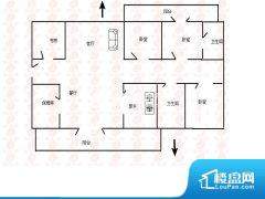 中山东方骏园最新房价走势分析