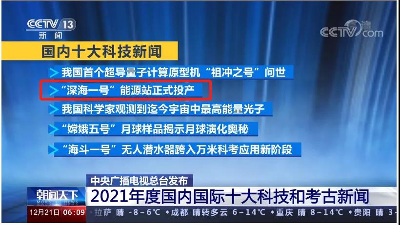 科技新闻速递，引领未来的最新科技动态