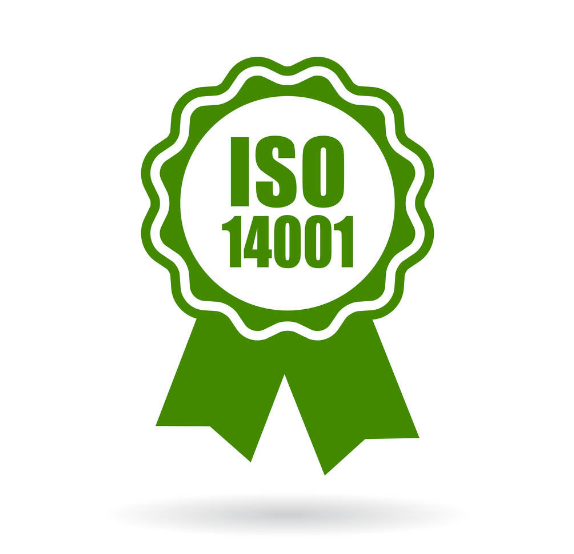 ISO 14000最新版本的全面解读