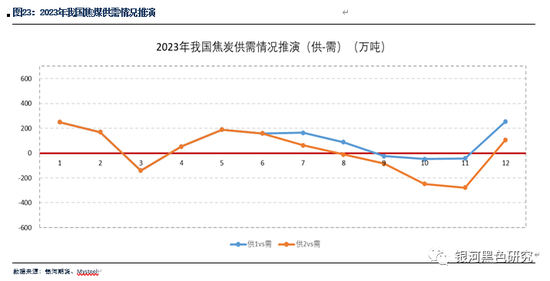 新澳2024年精准正版资料,国产化作答解释落实_BT41.166