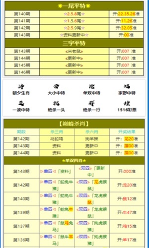 最准一肖100%最准的资料,高效实施设计策略_户外版96.685