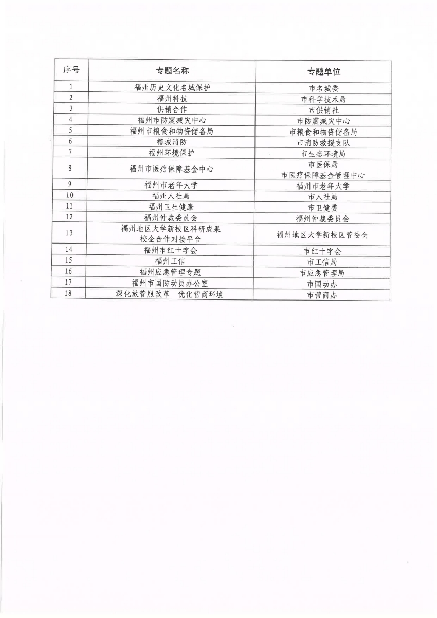 新澳门2024历史开奖记录查询表,实地考察数据解析_WP59.846