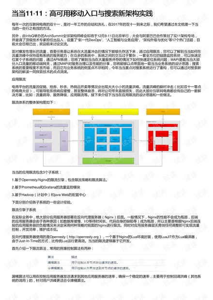 新澳门内部一码精准公开,实践调查解析说明_Windows88.497