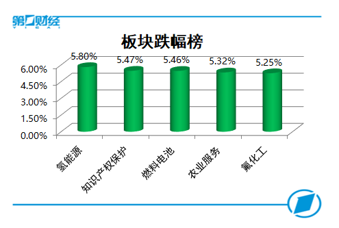 澳门最精准正最精准龙门,深入分析定义策略_静态版85.741