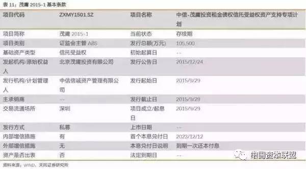 新澳今天最新免费资料,全面理解执行计划_FHD版76.250