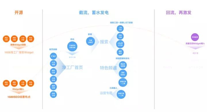 澳门一码一肖一特一中是合法的吗,实地方案验证_专属版55.18