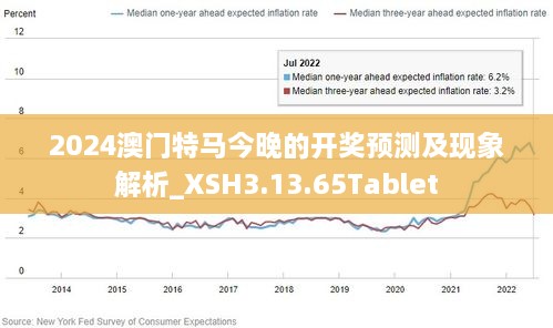 4949澳门精准免费大全2023｜最新正品含义落实