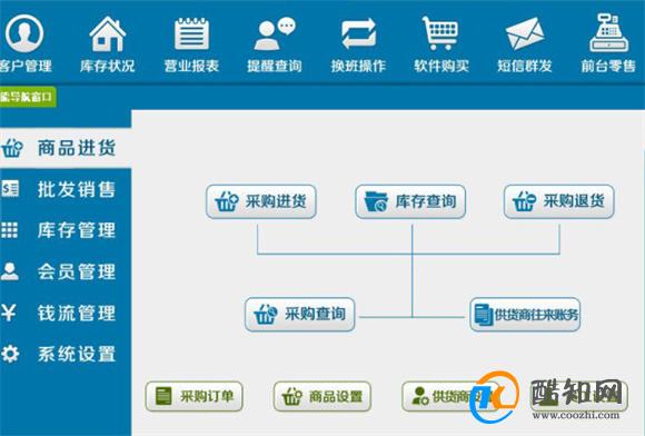 管家婆一肖一码100,高效实施方法分析_限量版96.437