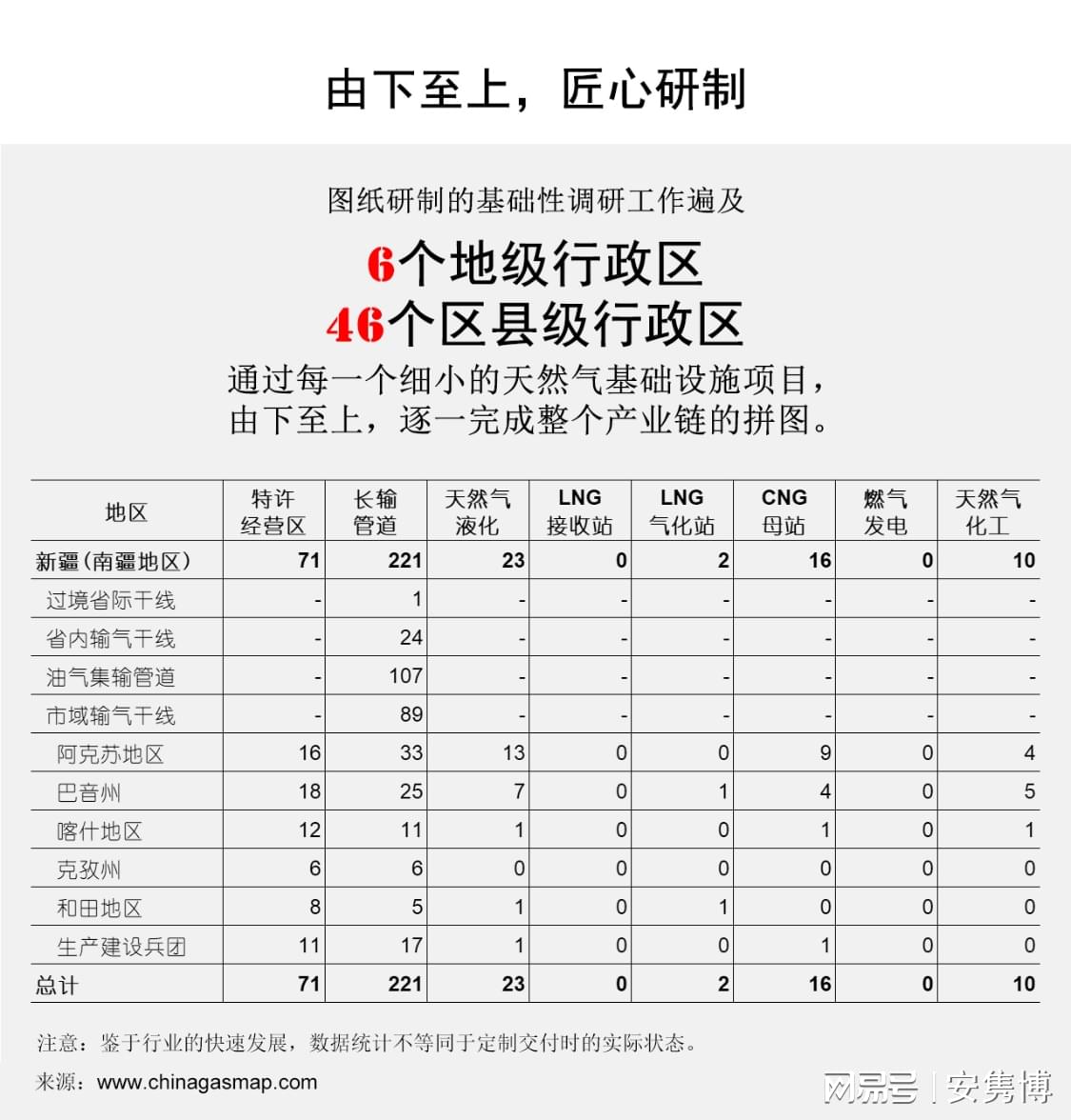 2024年澳门免费资料大全,精细化执行计划_Superior61.907