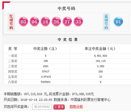 7777788888王中王开奖十记录网一,效率资料解释定义_视频版46.566