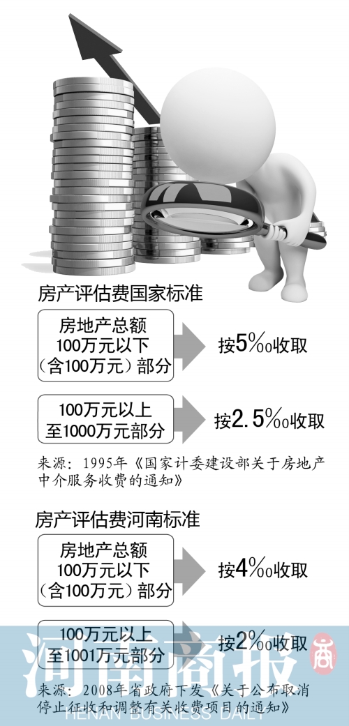 精准一肖一码一子一中｜连贯性执行方法评估