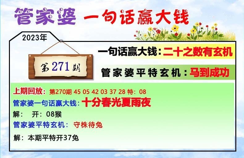 管家婆一肖一码100%准确一,专家意见解释定义_尊贵版68.204