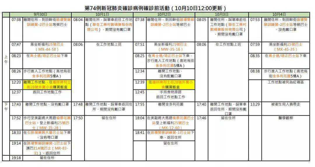 澳门一一码一特一中准选今晚,全面评估解析说明_体验版68.985