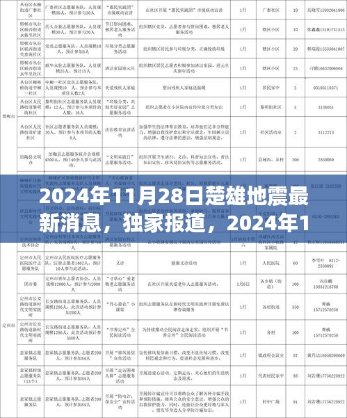 2024今天刚刚发生地震,专业调查解析说明_动态版93.265