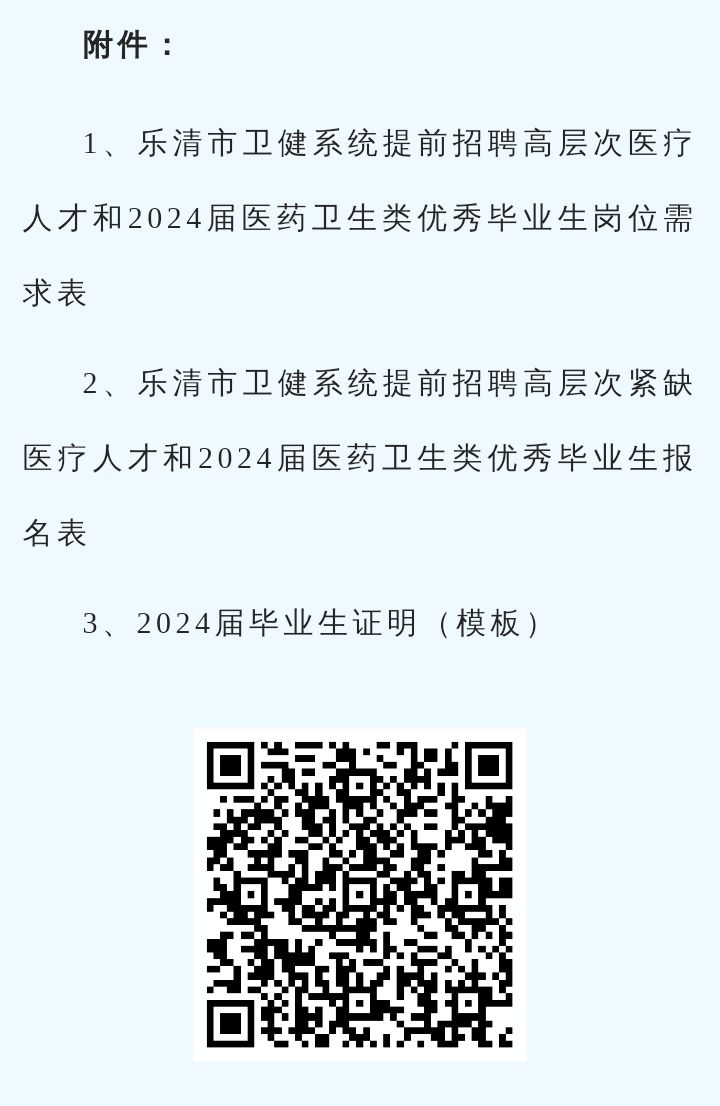 乐清人才网最新招聘动态解析