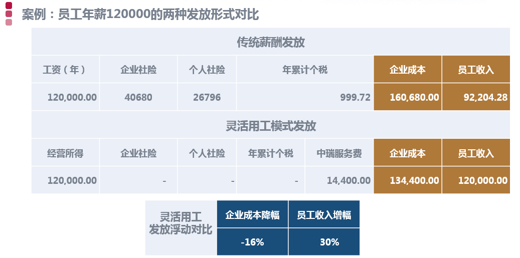 澳门特马网站www,适用性计划实施_Pixel93.149