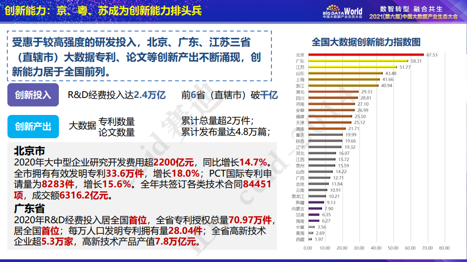 新澳门资料大全正版资料2024年免费下载,实地设计评估数据_限量款60.206