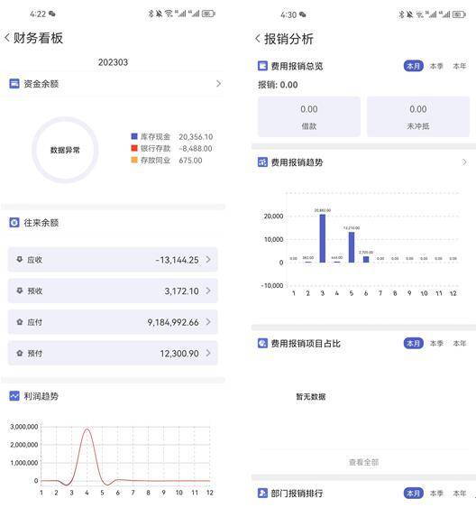 2024年12月19日 第4页