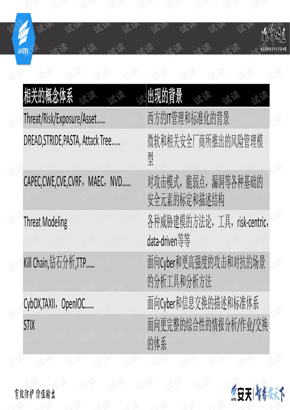 2024澳门天天六开奖怎么玩｜决策资料解释落实