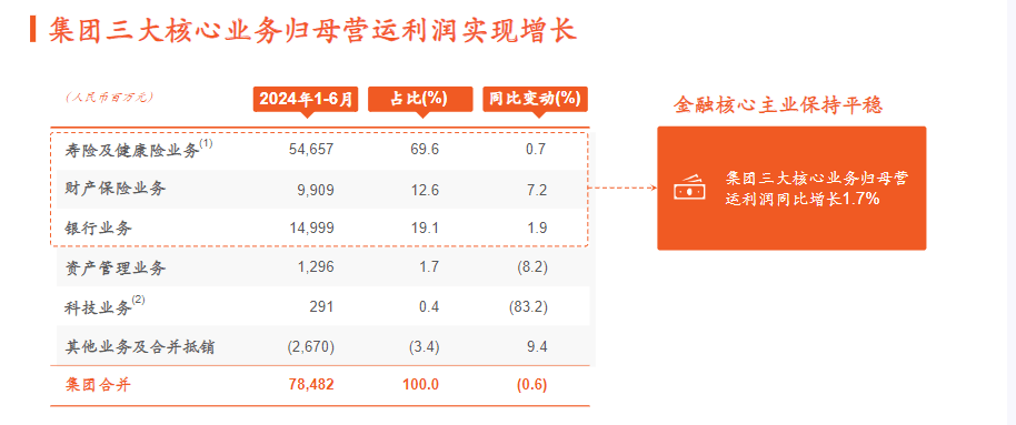 2024年新澳门今晚开奖结果查询｜实用技巧与详细解析