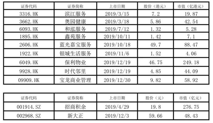 2024澳门天天开好彩免费大全｜统计解答解释落实