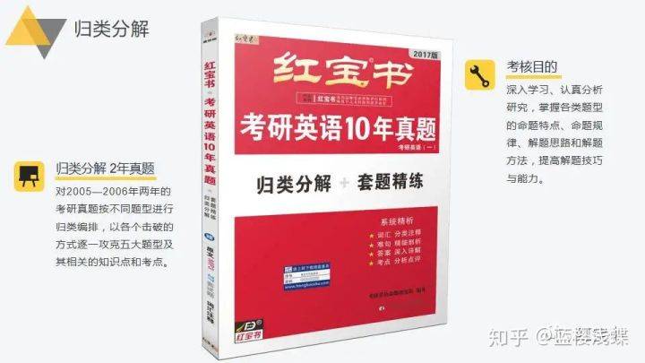 2024新澳最准确资料｜实用技巧与详细解析