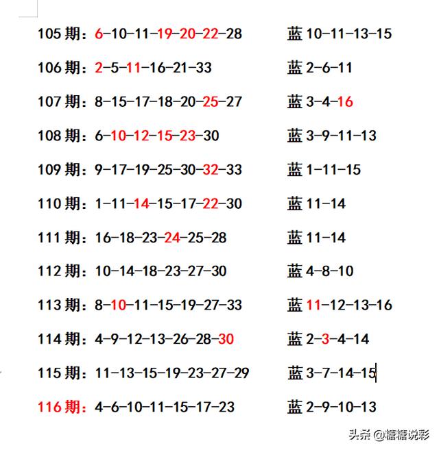 二四六管家婆期期准资料｜高速应对逻辑