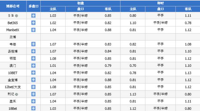 2024年12月20日 第13页