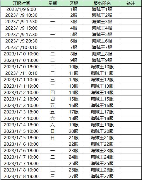 2024年12月20日 第10页