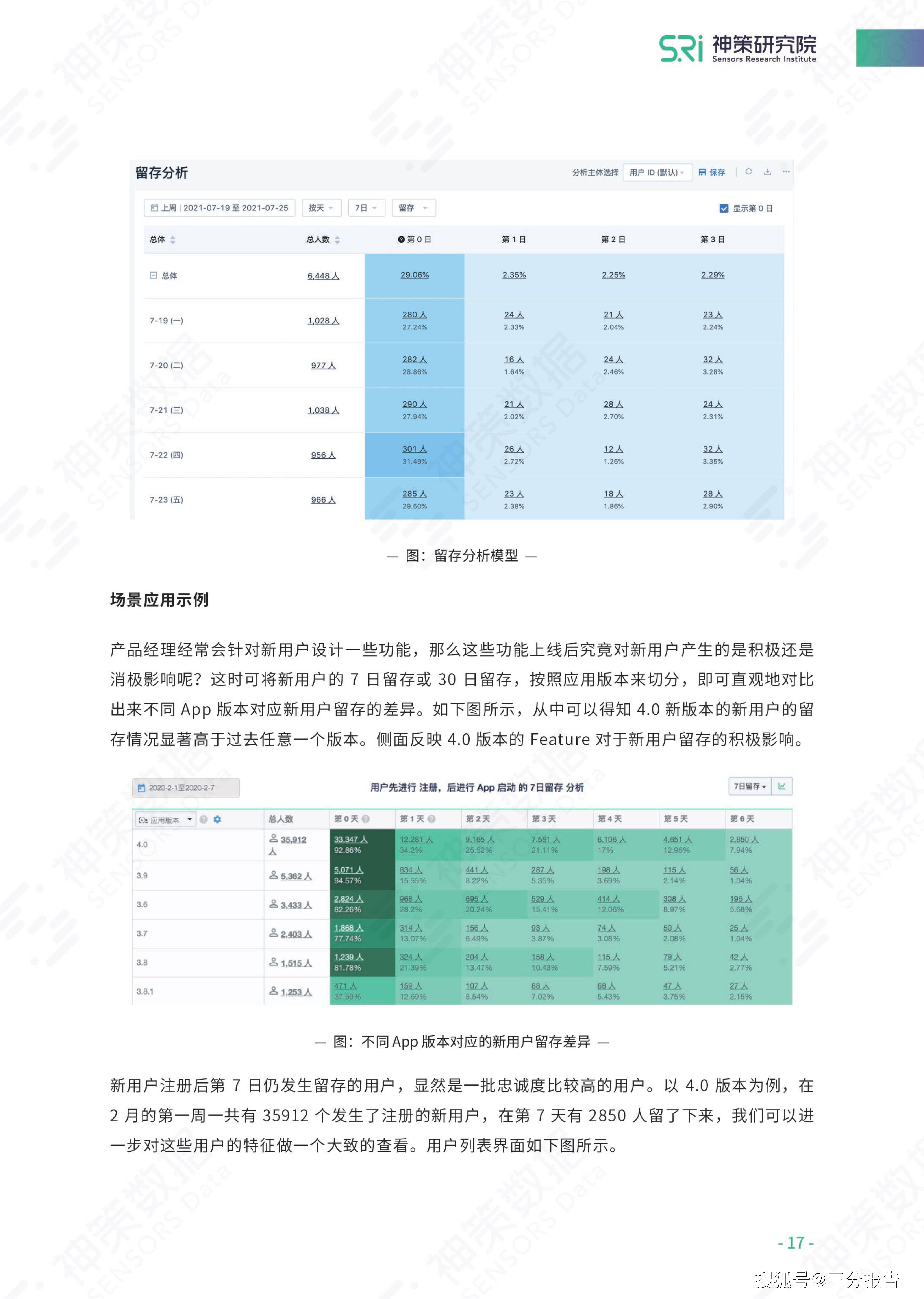 新澳门开奖结果+开奖号码,准确资料解释落实_UHD90.620