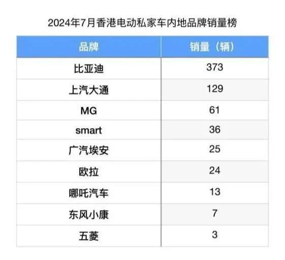 2024年香港资料免费大全,数据导向设计解析_Elite50.771