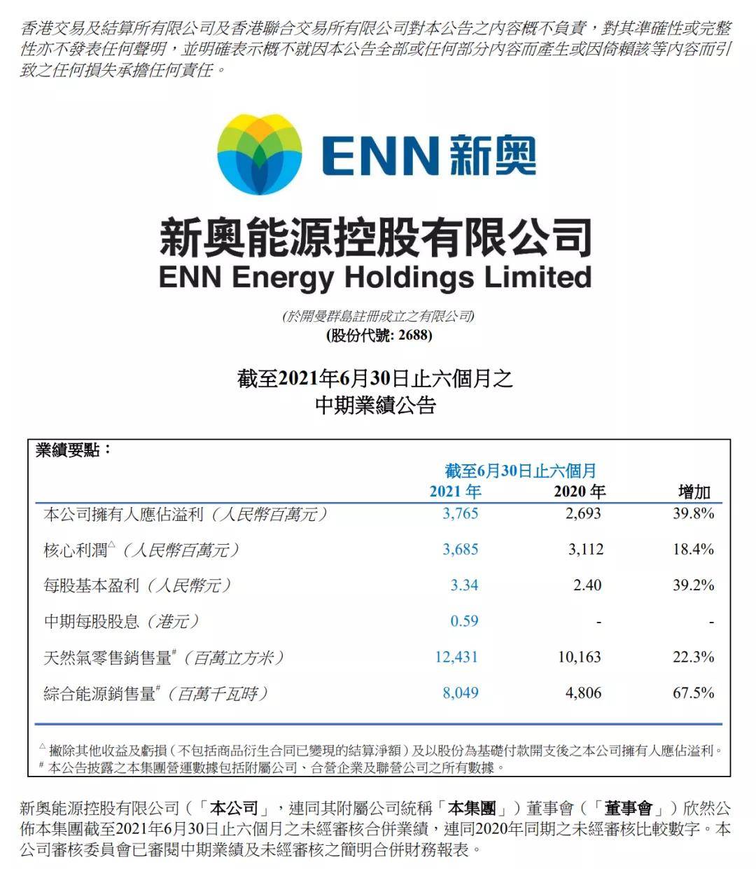 2024新奥最新资料,准确资料解释落实_FHD57.491