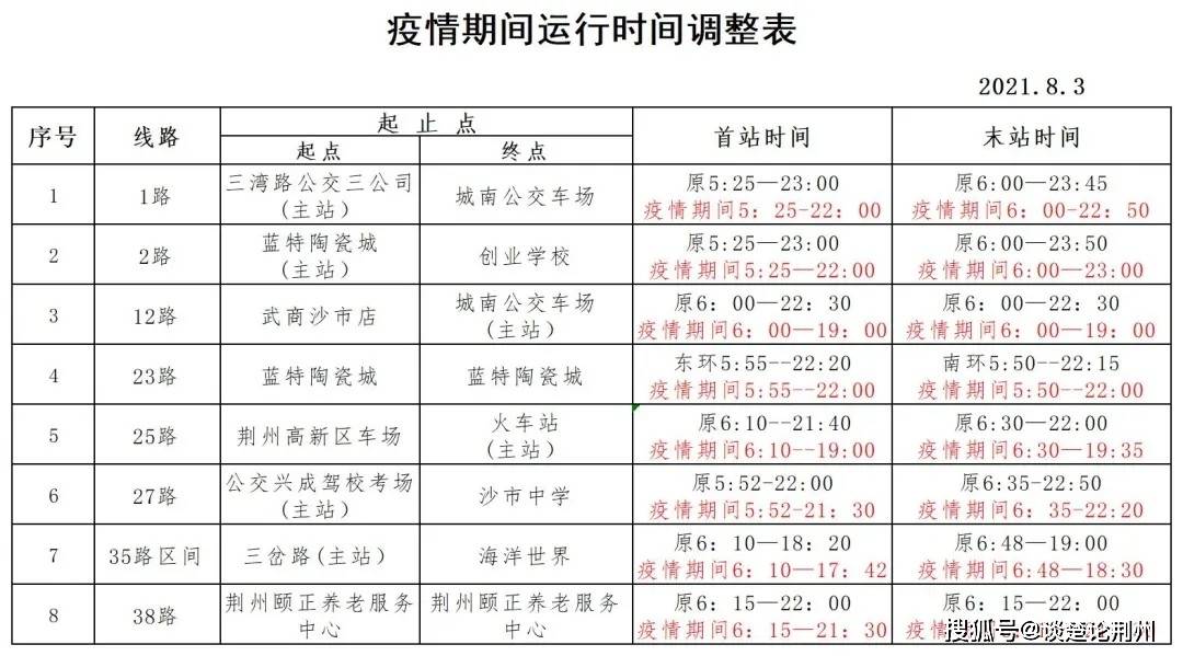 2024年新奥全年资料,稳定设计解析方案_Ultra93.920