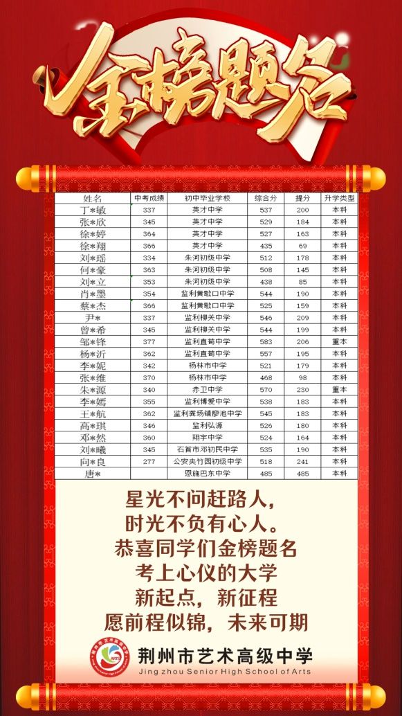 澳门王中王100期期准,详细解读落实方案_Deluxe46.232