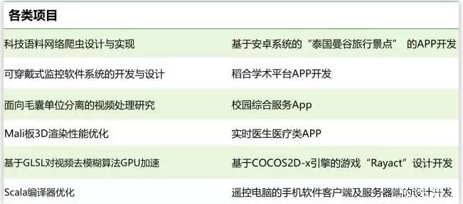 香港6合开奖结果+开奖记录今晚,数据解析导向设计_创意版40.625