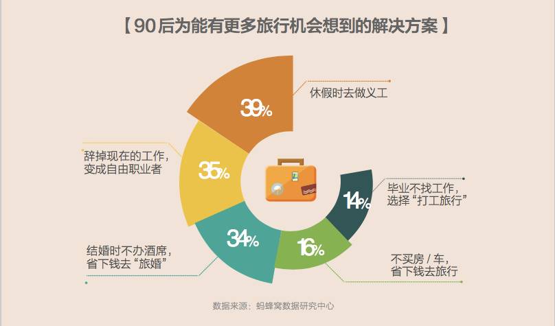 新澳精准资料,深度研究解释定义_战略版42.980