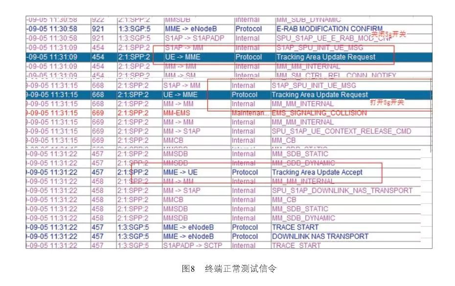 2024年新奥历史开奖号码,理念解答解释落实_经典款84.54