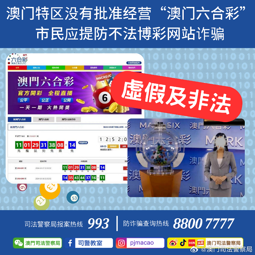 澳门最准的资料免费公开,性质解答解释落实_mShop10.564