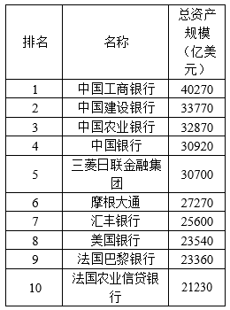 2024年澳门今晚开码料,统计分析解释定义_M版67.278