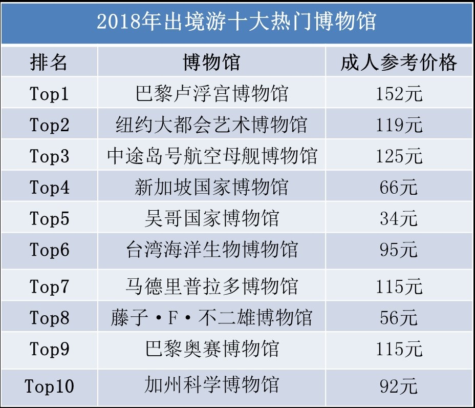 新澳门开奖结果2024开奖记录,数据分析说明_10DM25.429