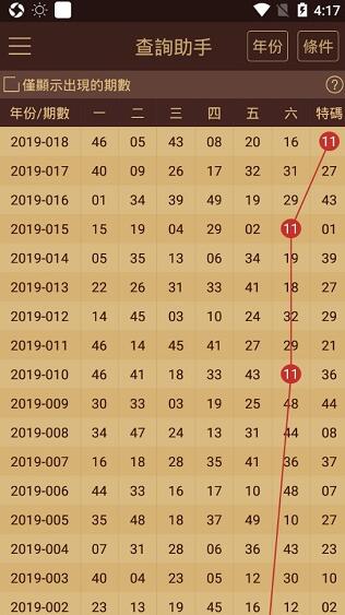 2024澳门天天六开好彩,衡量解答解释落实_GT71.131