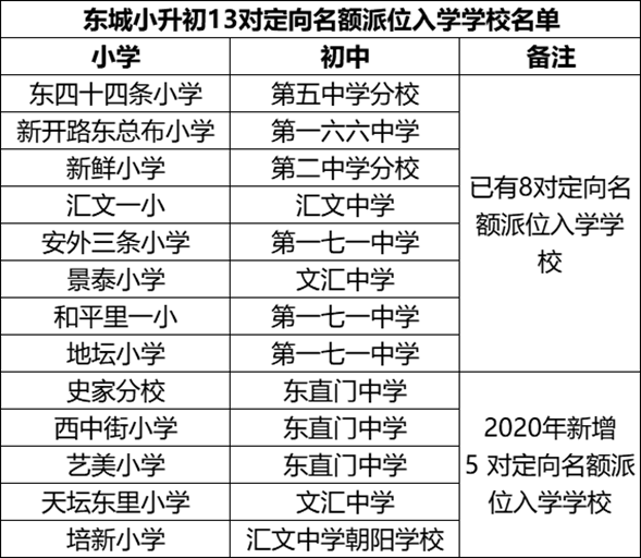 澳门六开奖结果2024开奖记录今晚直播视频,定量解答解释定义_3K88.181