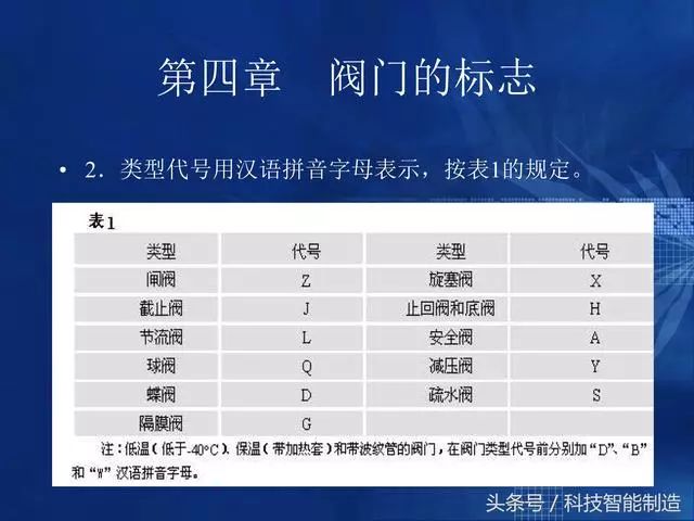 2024新奥门免费资料,效率资料解释落实_Mixed58.639