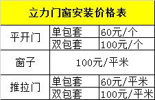 新门内部资料精准大全,科学化方案实施探讨_特供款77.961