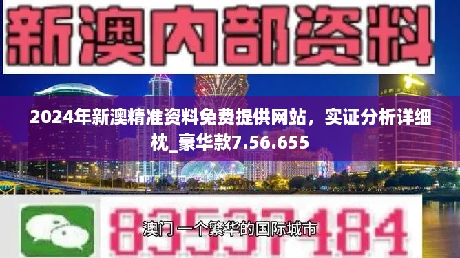 2024新澳精准免费资料,实地考察数据策略_旗舰款16.830