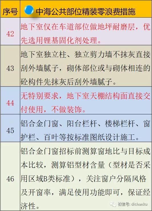 澳门一码一肖一特一中直播,高度协调策略执行_钱包版81.671