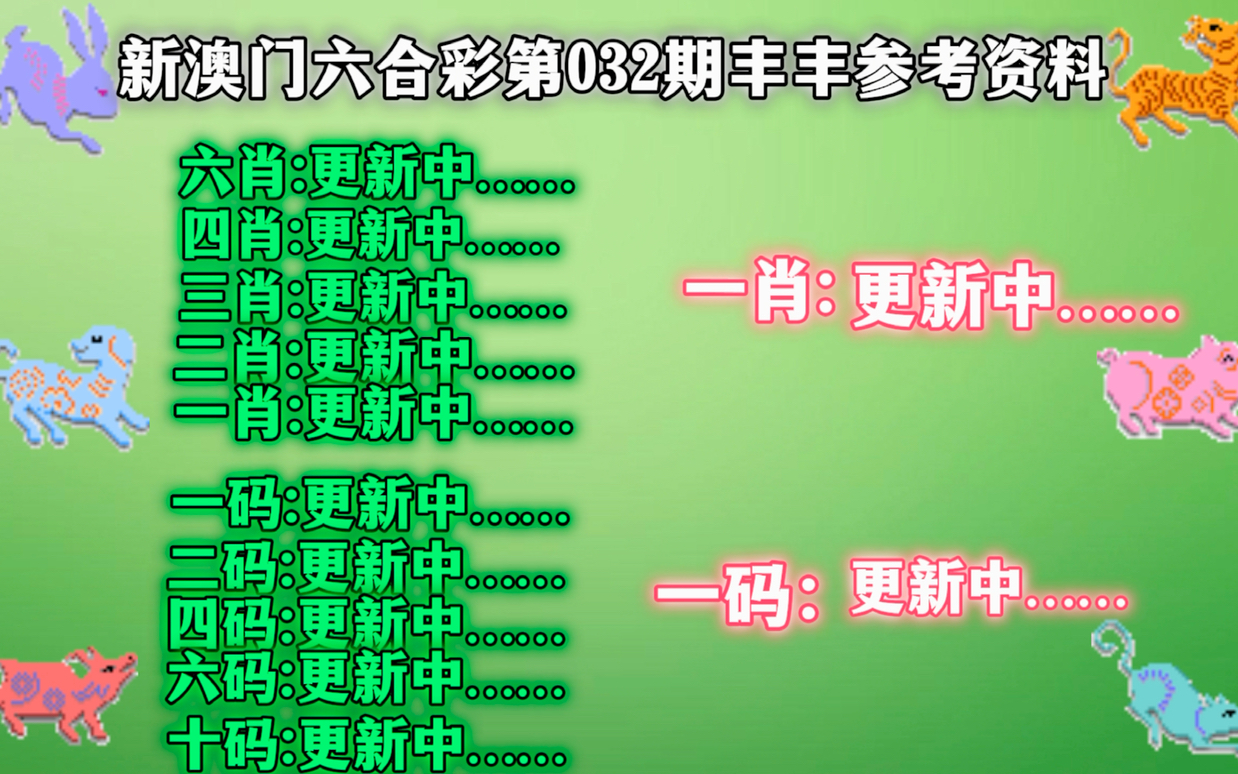 管家婆的资料一肖中特46期,经典解释落实_尊贵版54.274