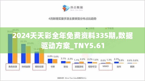 2024年天天彩资料免费大全,精细化说明解析_Chromebook85.227