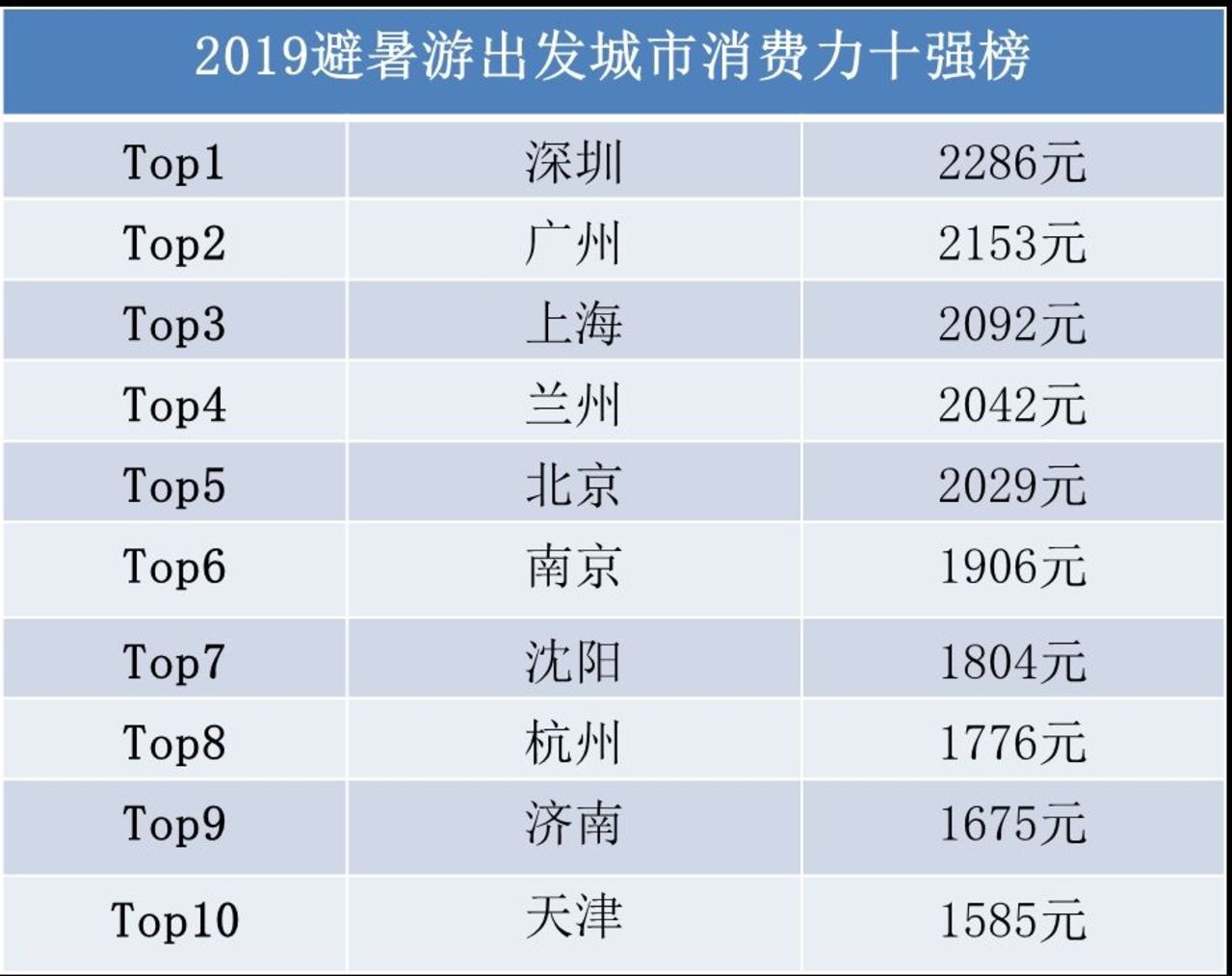 新澳门开奖结果+开奖结果,实地数据验证执行_MP40.761