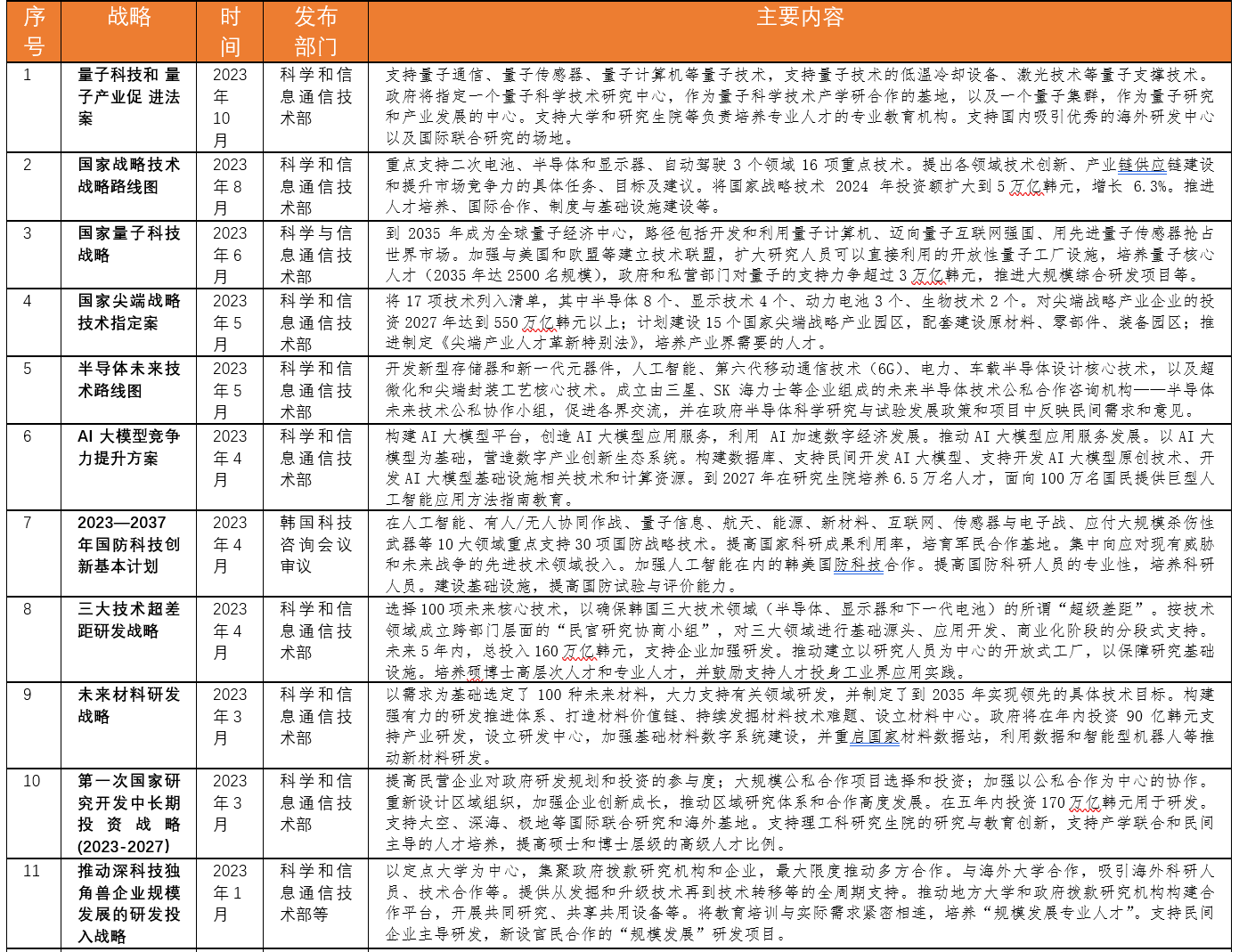 新澳门彩出特生肖走势,最新解答解析说明_挑战款175.185